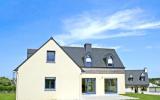 Casa De Vacaciones Bretagne: Fr2825.101.1 