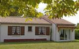 Casa De Vacaciones La Palmyre: Fr3205.180.1 