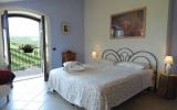 Apartamento Piemonte: It1545.28.1 
