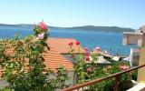 Apartamento Brodarica Sibensko Kninska: Hr4510.145.1 