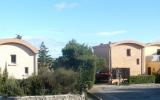 Apartamento Gruissan Sauna: Fr6638.310.5 