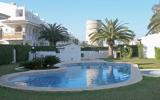 Apartamento Comunidad Valenciana Swimming Pool: Es9700.735.2 