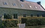Casa De Vacaciones Cléder: Fr2970.103.1 