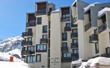 Apartamento Tignes Rhone Alpes Sauna: Fr7351.340.6 