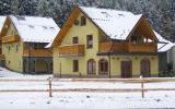 Apartamento Nowy Sacz: Pl3446.1.3 