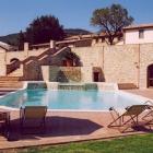 Apartamento Italia: Apartamento 