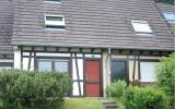 Casa De Vacaciones Francia: Fr5400.100.2 