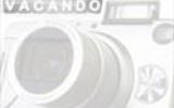 Casa De Vacaciones Italia: It5181.135.1 