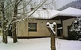 Casa De Vacaciones Karnten: At9360.200.1 