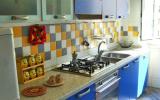 Apartamento Lazio: It5701.640.1 