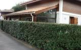 Casa De Vacaciones Capbreton: Fr3406.135.2 