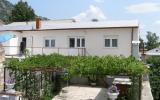 Casa De Vacaciones Novi Vinodolski: Hr3400.700.1 