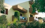 Apartamento Le Lavandou Swimming Pool: Fr8420.600.2 