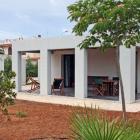 Casa De Vacaciones Menfi: Casa De Vacaciones 
