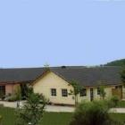 Apartamento Sachsen Anhalt: Apartamento Apart-Hotel Seeland Fewo 21 