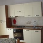 Apartamento Liguria Sauna: Apartamento Enrica 3 