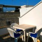 Apartamento Puglia: Apartamento 