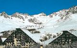 Apartamento Rhone Alpes: Fr7369.100.3 