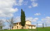 Apartamento Montepulciano: It5315.850.7 
