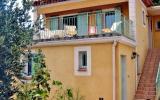 Apartamento Provence Alpes Cote D'azur Sauna: Fr8353.115.1 