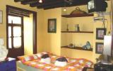Apartamento España: Es6153.2.1 