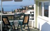 Apartamento Croacia: Hr3350.105.2 