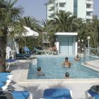 Apartamento San Benedetto Del Tronto: Apartamento 
