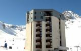 Apartamento Tignes Rhone Alpes: Fr7351.315.1 
