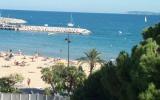 Apartamento Le Lavandou: Fr8420.15.1 