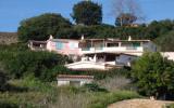 Apartamento Orosei: It7260.5.1 