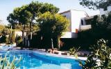 Casa De Vacaciones Francia: Fr8800.150.2 