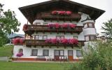Apartamento Austria Swimming Pool: At6534.250.2 