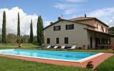 Casa De Vacaciones Castiglione Del Lago: It5509.800.2 