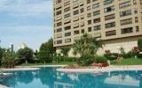 Apartamento Benidorm: Es9742.107.2 