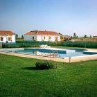 Casa De Vacaciones Portugal: Casa De Vacaciones Malhao Pardo Vale 