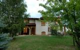 Apartamento Alba Piemonte: It1545.20.1 