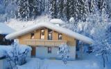 Apartamento Austria Swimming Pool: At6281.120.1 
