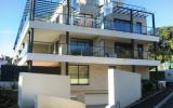 Apartamento Bandol Sauna: Fr8340.300.1 