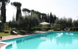Apartamento Umbria: It5512.150.1 