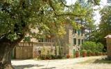 Casa De Vacaciones Bucine Toscana Swimming Pool: It5238.814.1 