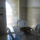 Casa De Vacaciones Túnez: Casa De Vacaciones Sálmara Ii 
