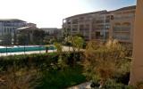 Apartamento Languedoc Roussillon Swimming Pool: Fr6665.740.2 