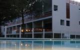 Apartamento Saint Cyprien Plage Sauna: Fr6665.31.1 