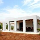Casa De Vacaciones Menfi: Casa De Vacaciones 