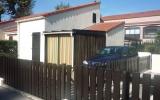 Casa De Vacaciones Languedoc Roussillon: Fr6669.540.4 