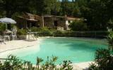 Casa De Vacaciones Francia: Fr8049.1.1 