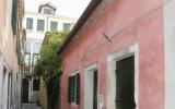 Apartamento Venezia Veneto Swimming Pool: It4200.365.1 