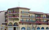 Apartamento Capbreton Sauna: Fr3406.255.3 
