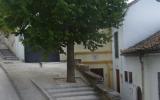 Casa De Vacaciones Granada Andalucia Sauna: Es5040.115.1 