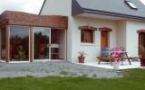 Casa De Vacaciones Bretagne: Fr2812.101.2 